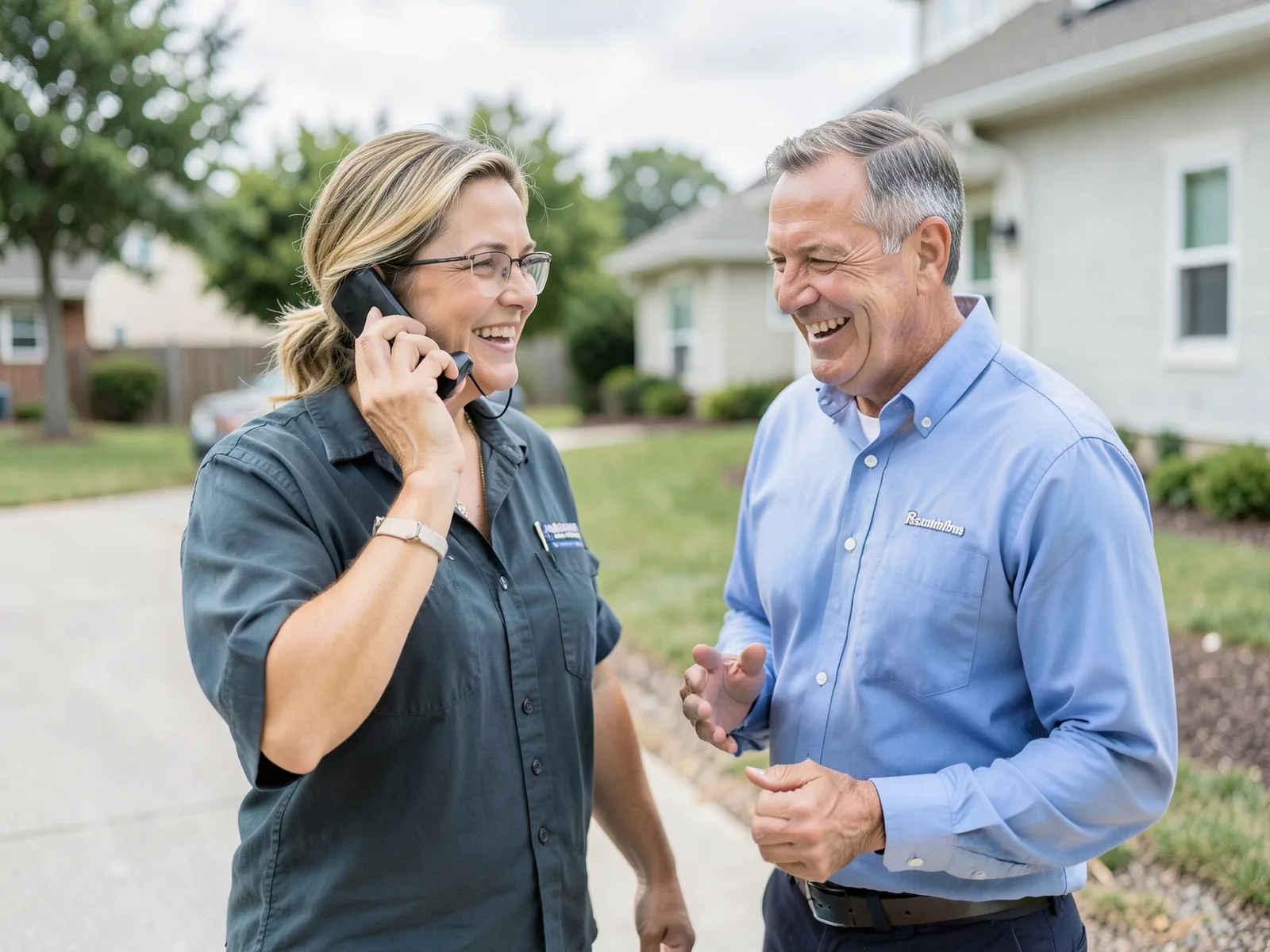 Frequently Asked Questions About Flood Damage Restoration in Carson, ND